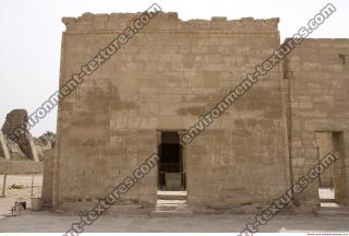 Habu Temple Photo Textures #6